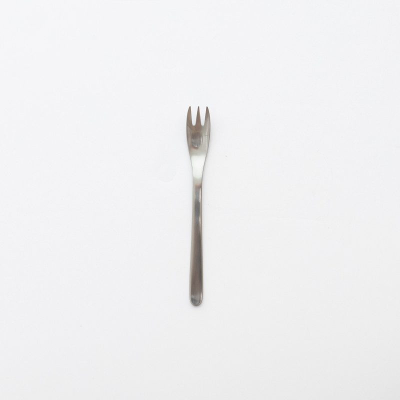 Sori Yanagi Flatware - tortoise general store