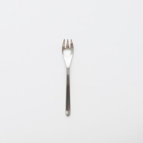 Sori Yanagi Flatware - tortoise general store