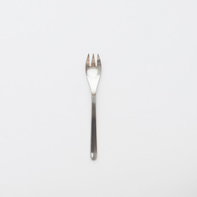 Sori Yanagi Flatware - tortoise general store