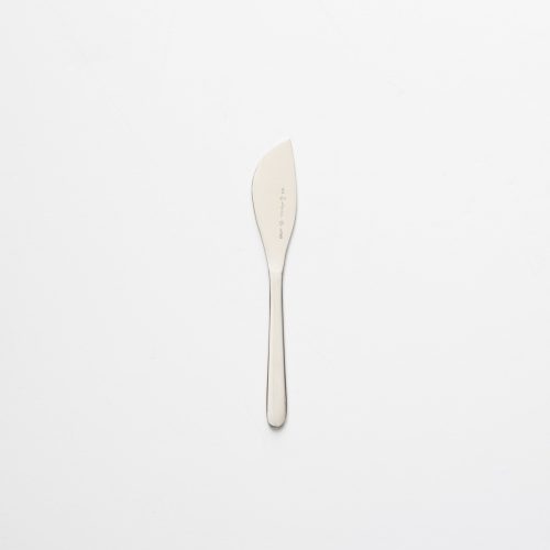 Sori Yanagi Flatware - tortoise general store