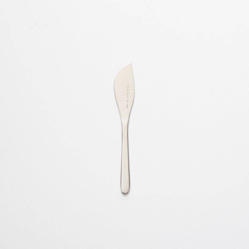 Sori Yanagi Flatware - tortoise general store