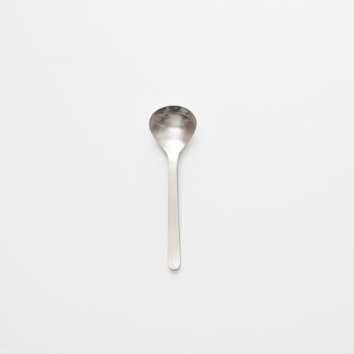 Sori Yanagi Flatware - tortoise general store