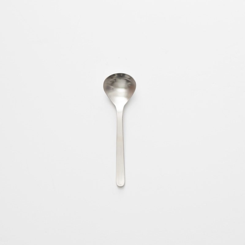 Sori Yanagi Flatware - tortoise general store