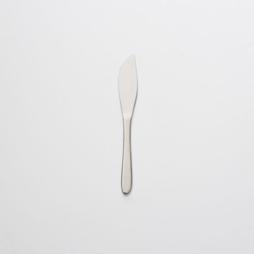 Sori Yanagi Flatware - tortoise general store