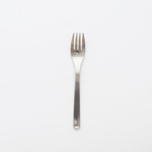 Sori Yanagi Flatware - tortoise general store