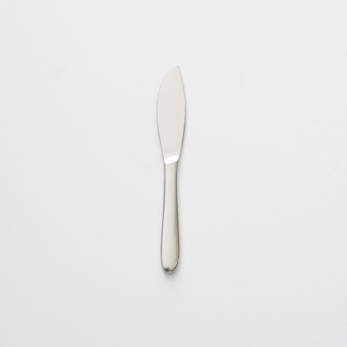 Sori Yanagi Flatware - tortoise general store