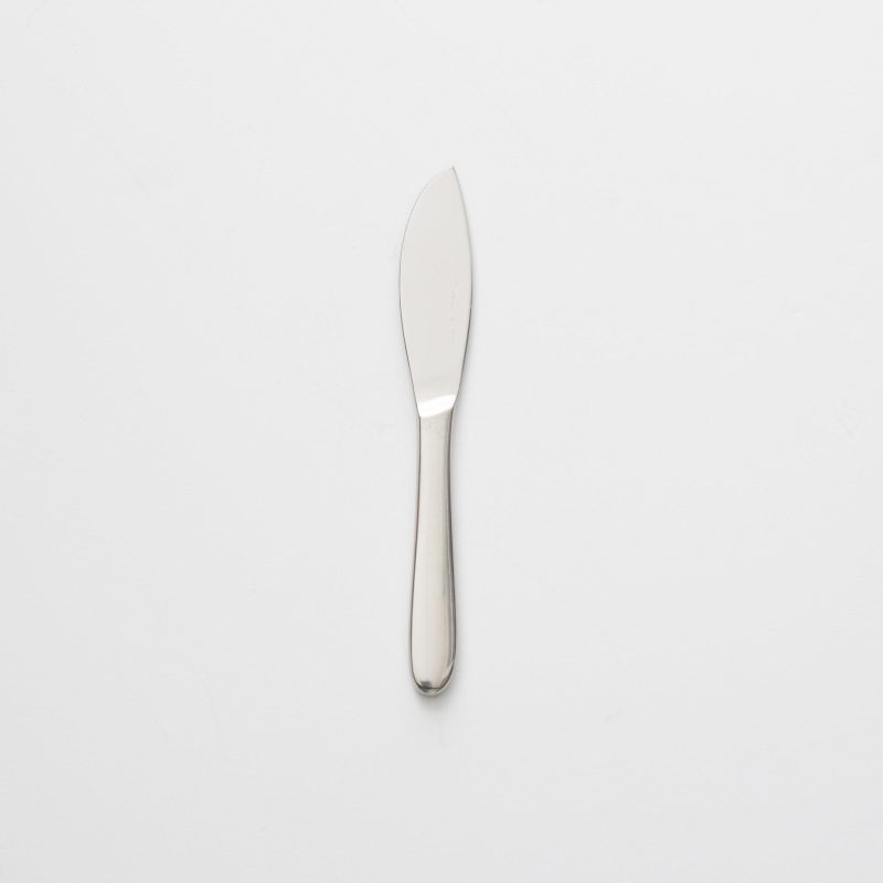 Sori Yanagi Flatware - tortoise general store