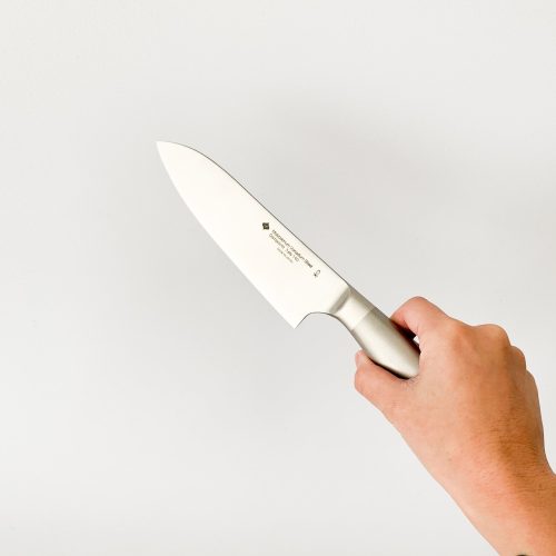 Sori Yanagi Kitchen Knives - tortoise general store