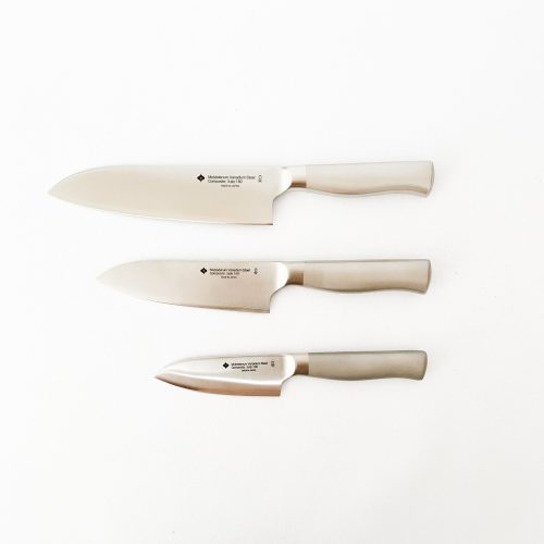 sori yanagi kitchen knives 248836