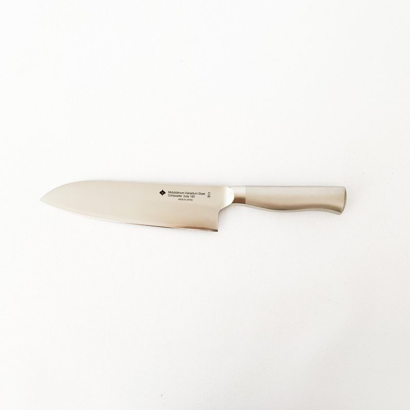 sori yanagi kitchen knives 485424