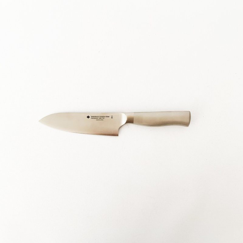 sori yanagi kitchen knives 756086