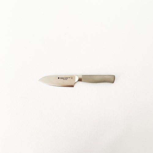 sori yanagi kitchen knives 757610