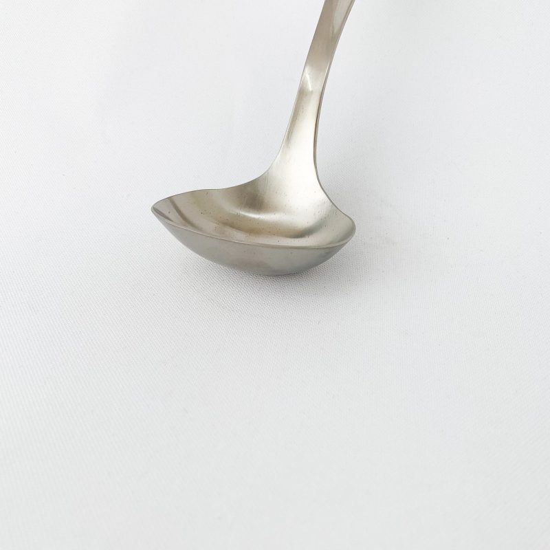 sori yanagi ladle m l 481953