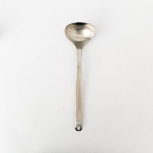 Sori Yanagi Ladle (M, L) - tortoise general store