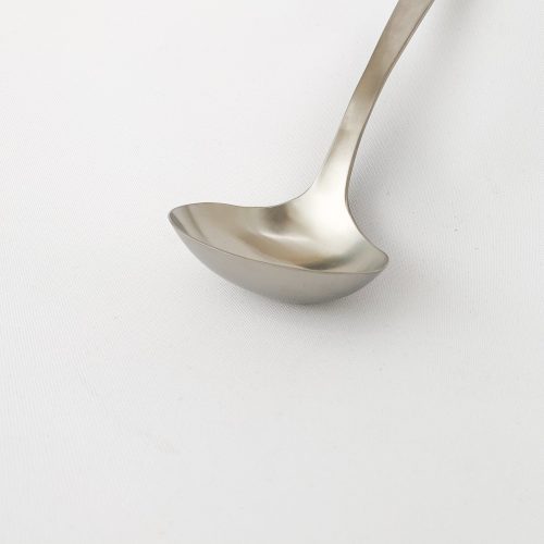 sori yanagi ladle m l 687441