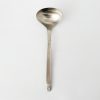 Sori Yanagi Ladle (M, L) - tortoise general store