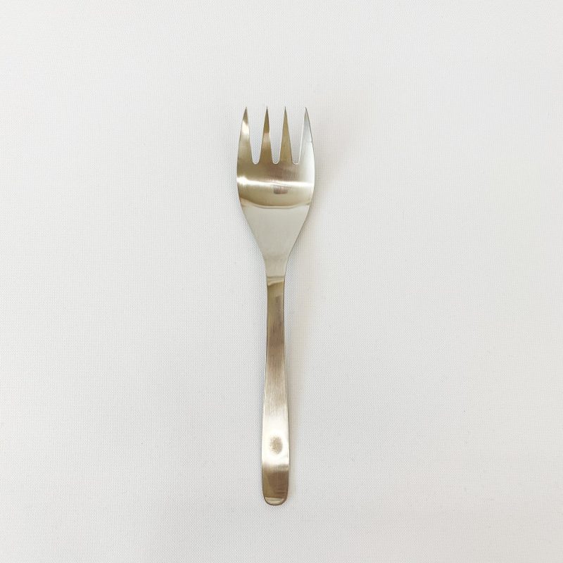 sori yanagi server fork 292333