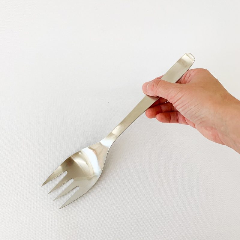 sori yanagi server fork 918262