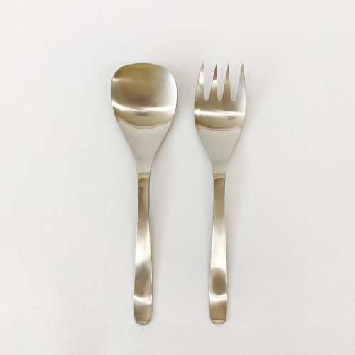 sori yanagi server fork 942056