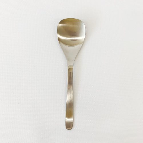 sori yanagi server spoon 904200