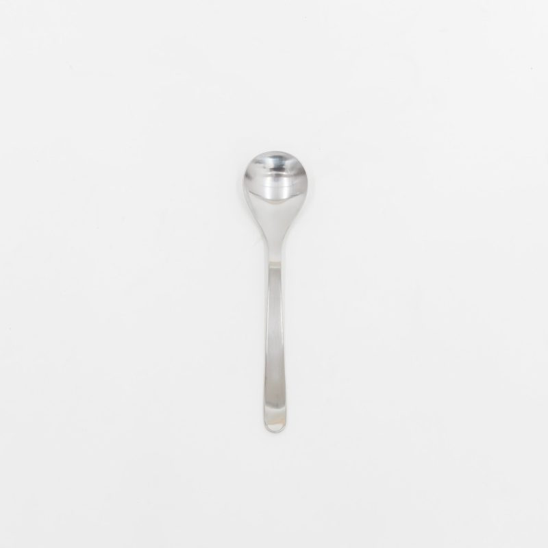 Sori Yanagi Stainless Steel Flatware | Tortoise General Store