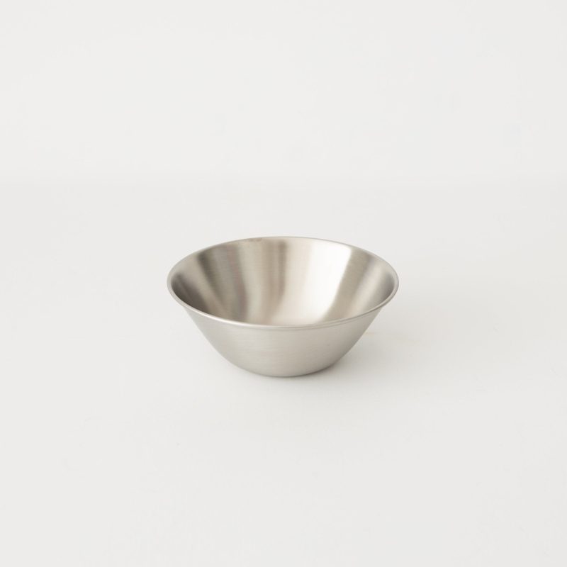 Sori Yanagi Strainers and Bowls - tortoise general store