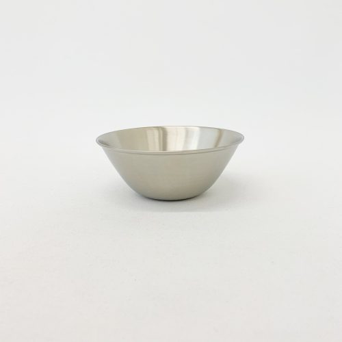 Sori Yanagi Strainers and Bowls - tortoise general store