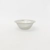 Sori Yanagi Strainers and Bowls - tortoise general store