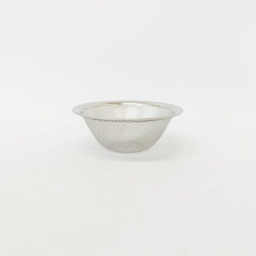 Sori Yanagi Strainers and Bowls - tortoise general store