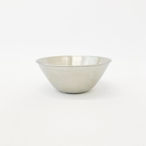 Sori Yanagi Strainers and Bowls - tortoise general store