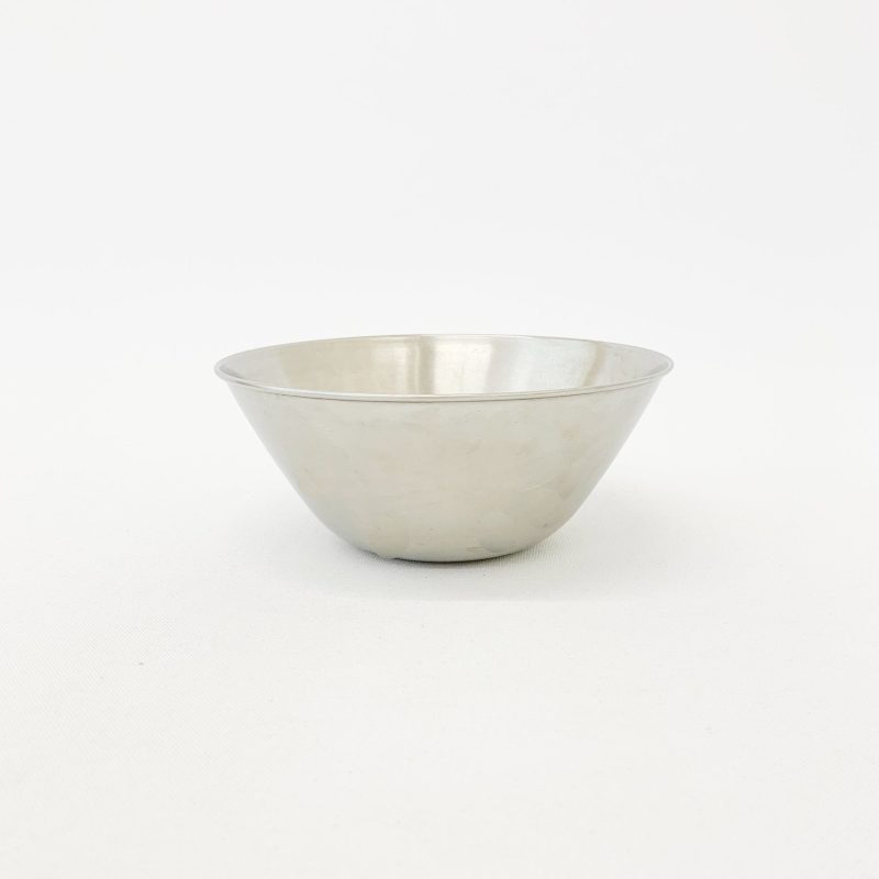 Sori Yanagi Strainers and Bowls - tortoise general store