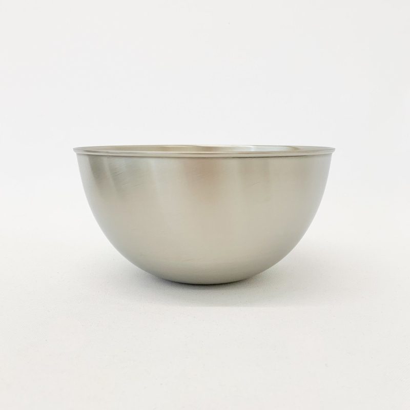 Sori Yanagi Strainers and Bowls - tortoise general store