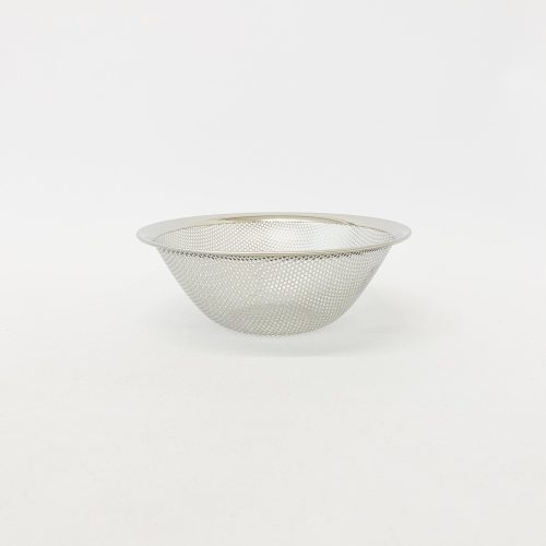 Sori Yanagi Strainers and Bowls - tortoise general store