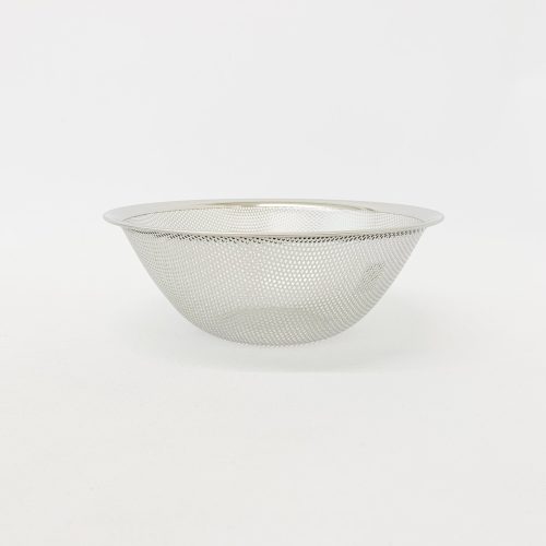 Sori Yanagi Strainers and Bowls - tortoise general store