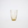 Sugahara Ginette Tumblers | Tortoise General Store