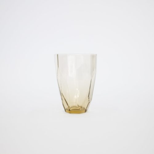 Sugahara Ginette Tumblers | Tortoise General Store