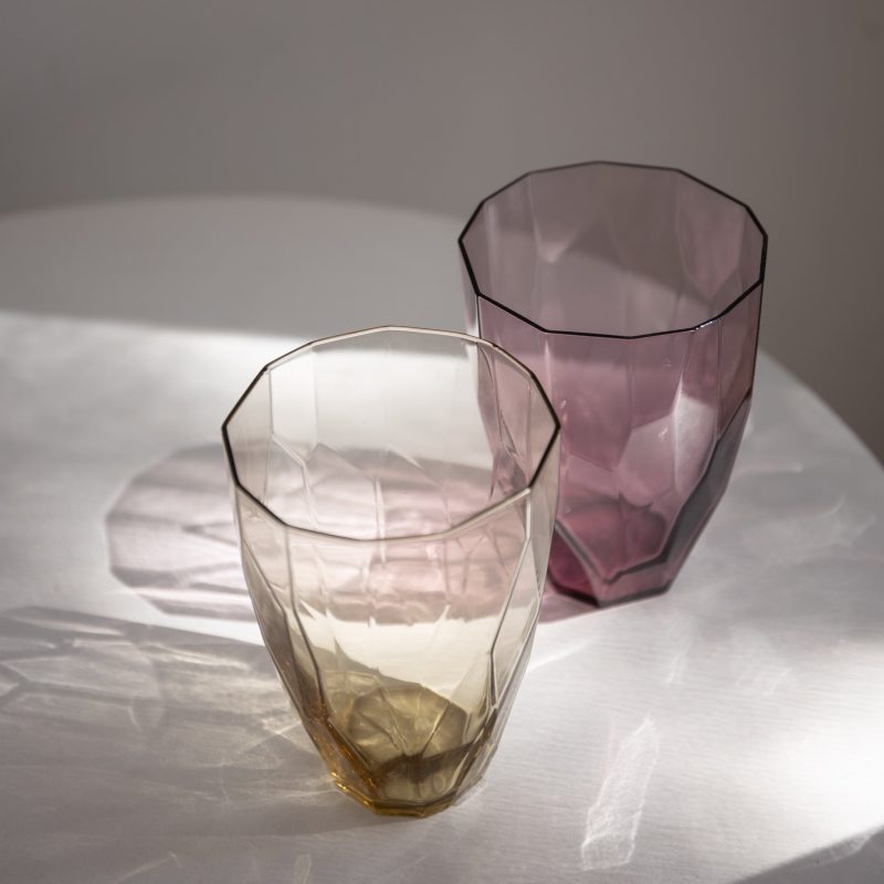 sugahara ginette tumblers 256076