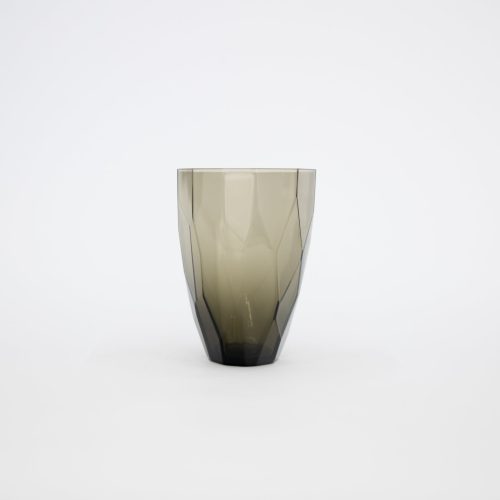 Sugahara Ginette Tumblers | Tortoise General Store