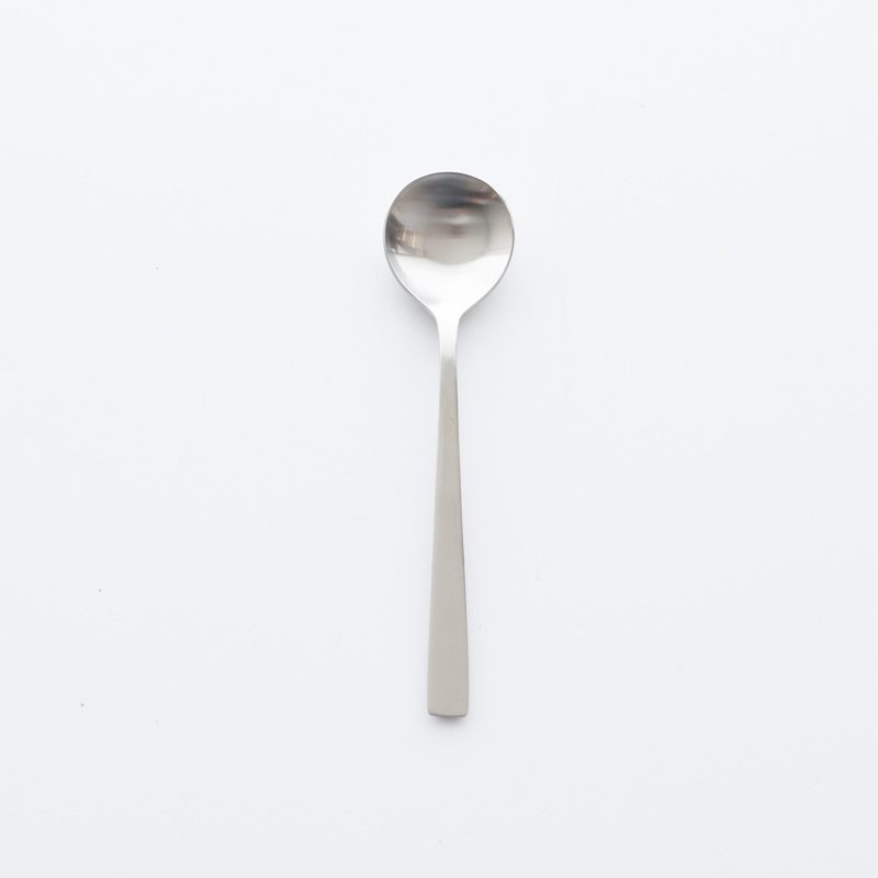 SUNAO Flatware - tortoise general store