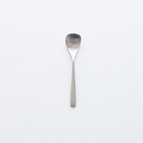 SUNAO Flatware - tortoise general store