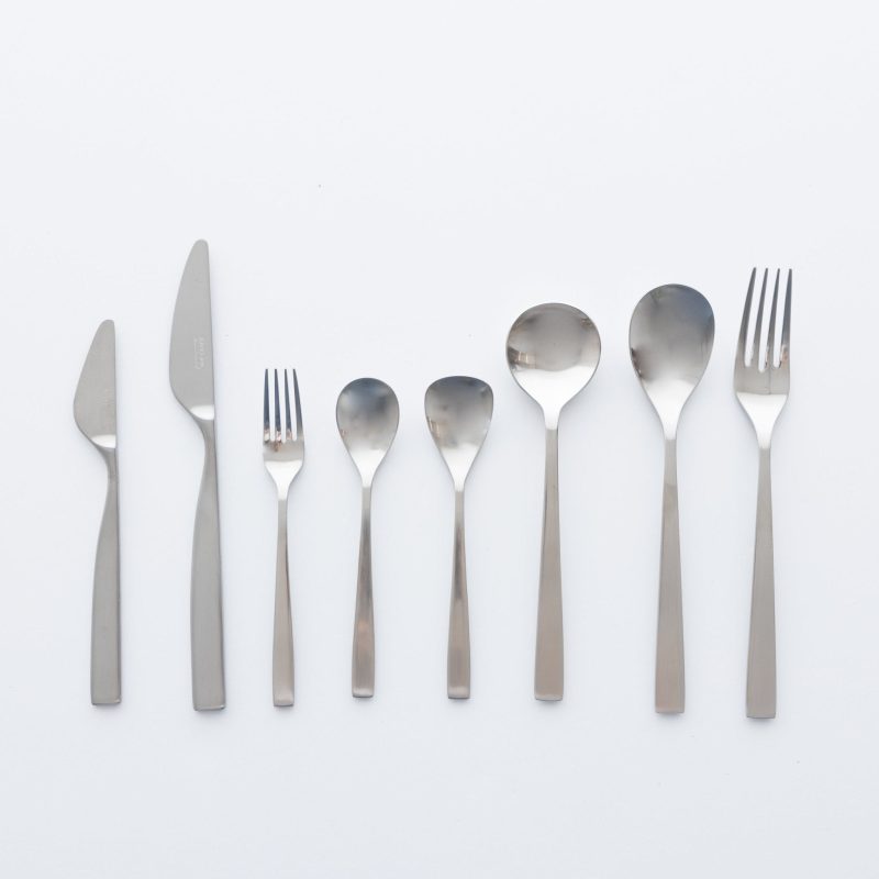 sunao flatware 360039