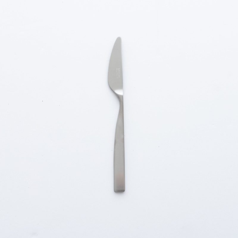 SUNAO Flatware - tortoise general store