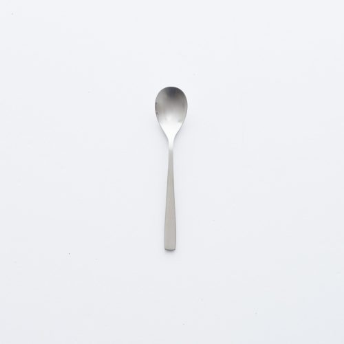 SUNAO Flatware - tortoise general store