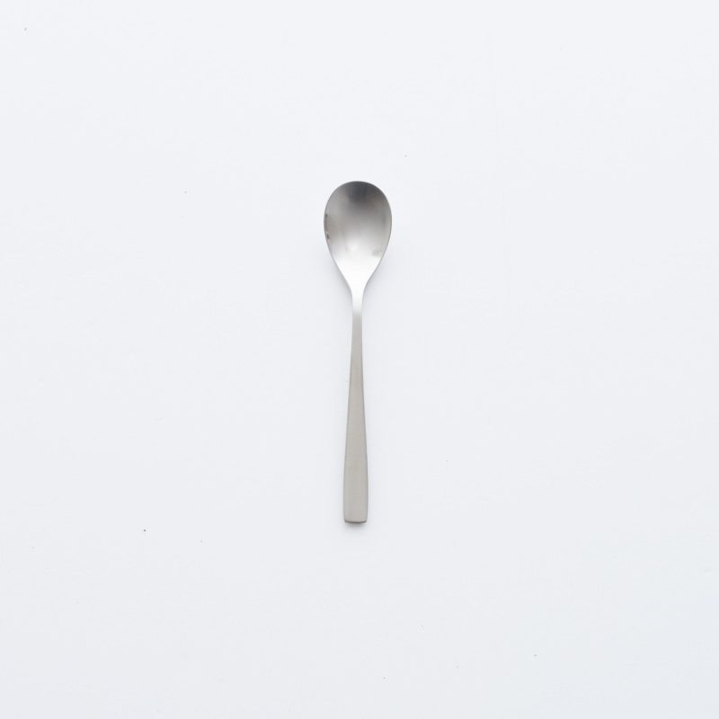 SUNAO Flatware - tortoise general store