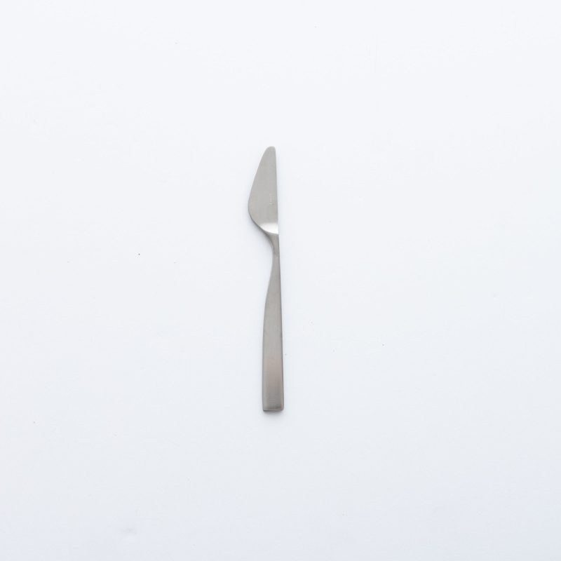 SUNAO Flatware - tortoise general store