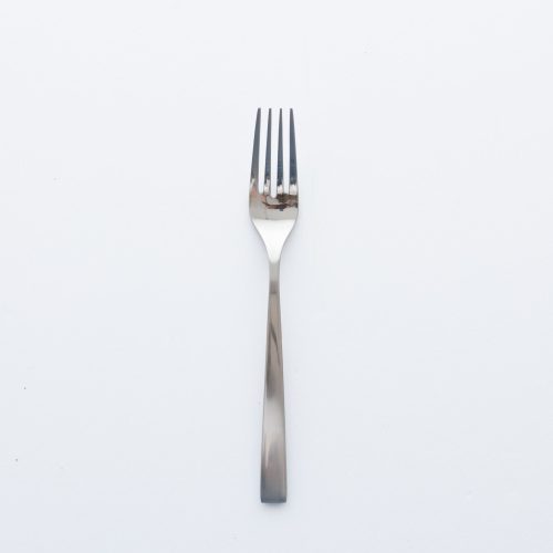 SUNAO Flatware - tortoise general store