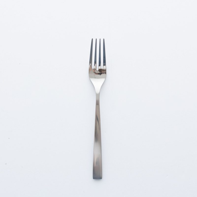 SUNAO Flatware - tortoise general store