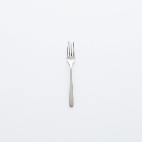 SUNAO Flatware - tortoise general store