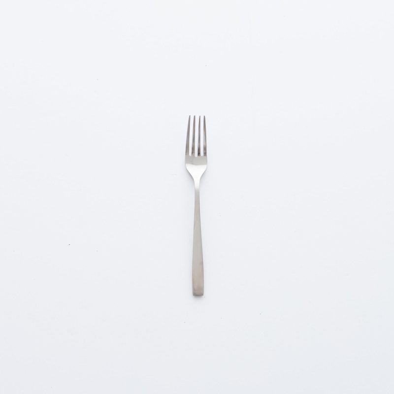 SUNAO Flatware - tortoise general store