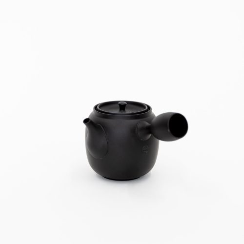 SUSUMU Clay Teapots | Tortoise General Store